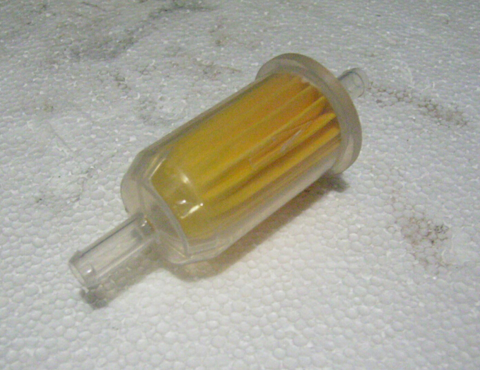 汽油發(fā)電機的燃油兼容性：不同燃料的選擇