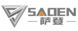小型發(fā)電機(jī)的電力系統(tǒng)監(jiān)控：實(shí)時狀態(tài)跟蹤