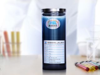 不同品牌柴油水泵性能對(duì)比測試報(bào)告解讀